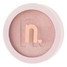 Nina Make Up Instant Glow Iluminador Compacto Rose Nina Make Up Instant Glow Iluminador Compacto Rose
