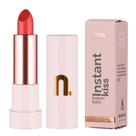 Nina Make Up Instant Kiss Batom Bala Maria Antonieta