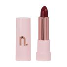 Nina Make Up Instant Kiss Batom Bala Maria Thereza Nina Make Up Instant Kiss Batom Bala Maria Thereza