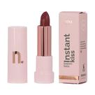 Nina Make Up Instant Kiss Batom Bala Mood