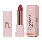Nina Make Up Instant Kiss Batom Bala Wu Zetian Nina Make Up Instant Kiss Batom Bala Wu Zetian