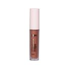 Nina Make Up Instant Lips Batom Liquido Doce Desejo