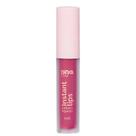 Nina Make Up Instant Lips Batom Liquido Infinito