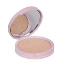 Nina Make Up Instant Matte Pó Compacto Cor 03 Nina Make Up Instant Matte Pó Compacto Cor 03