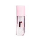 Nina Make Up Lip Maximizer Gloss Preechedor Clear Nina Make Up Lip Maximizer Gloss Preechedor Clear