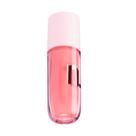 Nina Make Up Lip Maximizer Gloss Preechedor Nude