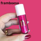 Nina Make Up Lip Maximizer Gloss Preenchedor aumenta a boca 4ml (Sensação de Frescor) Nina Make Up Lip Maximizer Gloss Preenchedor aumenta a boca 4ml (Sensação de Frescor)