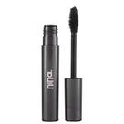 Nina Make Up Pantenol Lashes Máscara de Cilios Volume