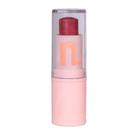 Nina Make Up Western Balm Labial Hidratante Céu Estrelado