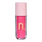 Nina Make Up Western Blush Líquido Multifuncional Brilho da Vaqueira Nina Make Up Western Blush Líquido Multifuncional Brilho da Vaqueira