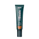 Nina Makeup Base Líquida Basic 25g