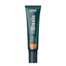 Nina Makeup Base Líquida Basic 25g