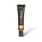 Nina makeup base liquida basic matte 03 25g