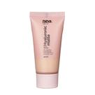 Nina makeup base liquida hyaluronic matte 0.5 30ml