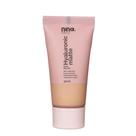 Nina makeup base liquida hyaluronic matte 3 30ml