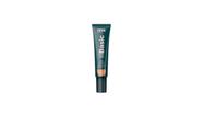 Nina Makeup Basic 3- Base Líquida 25g