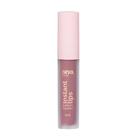 Nina makeup batom liquido instant lips bride 4ml