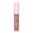 Nina makeup batom liquido instant lips magia 4ml