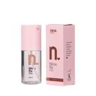 Nina Makeup Bruma Fixadora Nina Fix 100ml Nina Makeup Bruma Fixadora Nina Fix 100ml