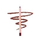 Nina makeup contorno labial instant lips princípio 1,8g