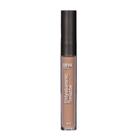 Nina makeup corretivo liquido hyaluronic matte 1 4ml Nina makeup corretivo liquido hyaluronic matte 1 4ml