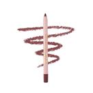 Nina Makeup Doce Desejo Lápis Labial 1,8g