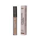 Nina Makeup Hyaluronic Matte 0.5 Corretivo Líquido 4ml Nina Makeup Hyaluronic Matte 0.5 Corretivo Líquido 4ml