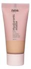 Nina Makeup Hyaluronic Matte 1 - Base Líquida 30ml Nina Makeup Hyaluronic Matte 1 - Base Líquida 30ml