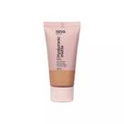 Nina Makeup Hyaluronic Matte 4 - Base Líquida 30ml