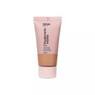 Nina Makeup Hyaluronic Matte Cor 3 - Base Líquida 30ml
