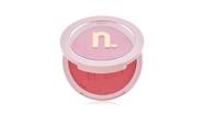 Nina Makeup Instant Barbie - Blush em Pó 11g Nina Makeup Instant Barbie - Blush em Pó 11g