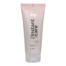 Nina Makeup Instant Care - Sabonete Facial 100ml Nina Makeup Instant Care - Sabonete Facial 100ml