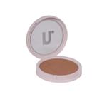 Nina Makeup Instant Contour Honey 01 - Contorno e Bronzer 11g Nina Makeup Instant Contour Honey 01 - Contorno e Bronzer 11g