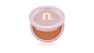 Nina Makeup Instant Contour Sun 02 - Contorno e Bronzer 11g