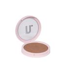 Nina Makeup Instant Contour Sun Contorno e Bronzer 11g