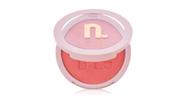 Nina Makeup Instant Flerte - Blush em Pó 11g Nina Makeup Instant Flerte - Blush em Pó 11g