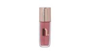 Nina Makeup Instant Glow Angel - Gloss Labial 4ml