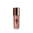 Nina Makeup Instant Glow Crystal Gloss Labial 4ml Nina Makeup Instant Glow Crystal Gloss Labial 4ml