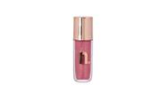 Nina Makeup Instant Glow Diamond - Gloss Labial 4ml Nina Makeup Instant Glow Diamond - Gloss Labial 4ml