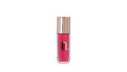 Nina Makeup Instant Glow Pink - Gloss Labial 4ml Nina Makeup Instant Glow Pink - Gloss Labial 4ml
