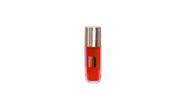 Nina Makeup Instant Glow Rubi - Gloss Labial 4ml Nina Makeup Instant Glow Rubi - Gloss Labial 4ml