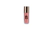 Nina Makeup Instant Glow Sun Stone - Gloss Labial 4ml