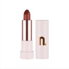 Nina Makeup Instant Kiss Mood Batom 3,5g