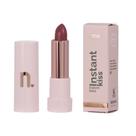 Nina Makeup Instant Kiss Wu Zeitan - Batom 3,5g Nina Makeup Instant Kiss Wu Zeitan - Batom 3,5g
