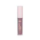 Nina Makeup Instant Lips Bride Batom Líquido 4ml Nina Makeup Instant Lips Bride Batom Líquido 4ml