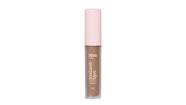 Nina Makeup Instant Lips Doce Desejo - Batom Líquido 4ml