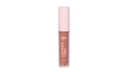 Nina Makeup Instant Lips Essencia - Batom Líquido 4ml