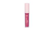 Nina Makeup Instant Lips Infinito - Batom Líquido 4ml