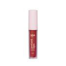 Nina Makeup Instant Lips Rubi Batom Líquido 4ml