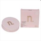 Nina Makeup Instant Matte 1 - Pó Compacto 11g